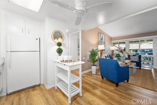 Detail Gallery Image 26 of 45 For 1121 Northwood Rd 237d  M9,  Seal Beach,  CA 90740 - 2 Beds | 1 Baths