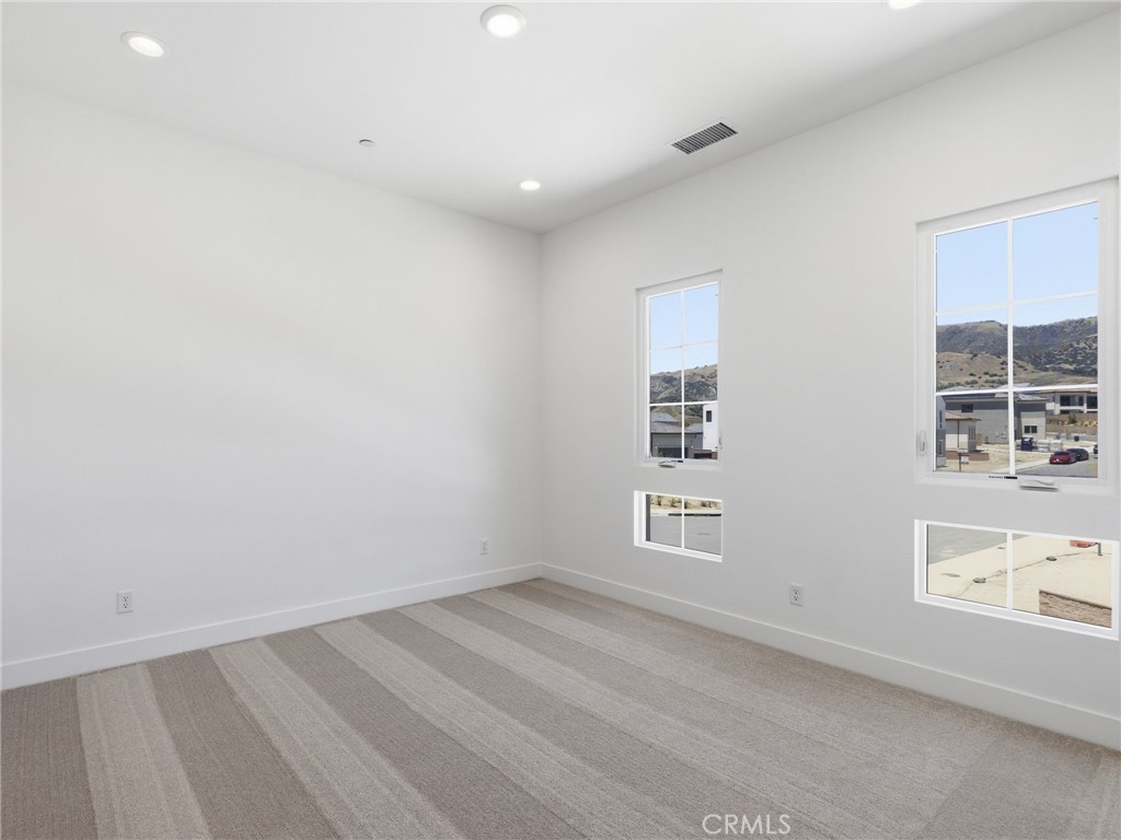 MLS #SR26152259 image #41