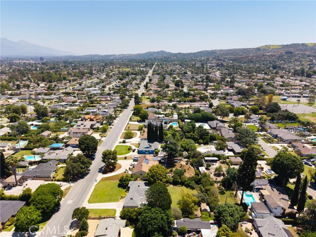 Detail Gallery Image 45 of 47 For 1424 E Vine Ave, West Covina,  CA 91791 - 4 Beds | 2/1 Baths