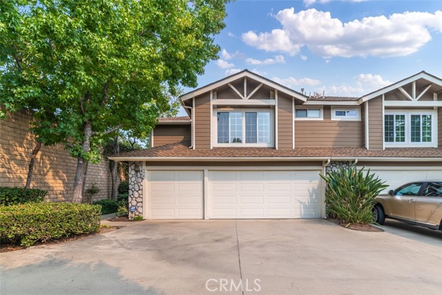 996 Carson Court, San Dimas, CA 91773