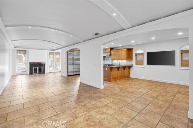 MLS #OC26069577 image #26