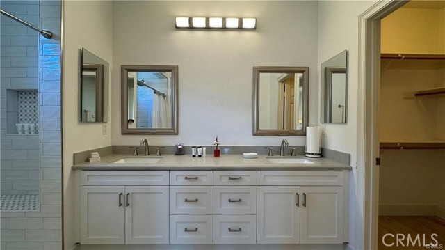 Detail Gallery Image 13 of 27 For 8 Corte Miro, San Clemente,  CA 92673 - 3 Beds | 2 Baths