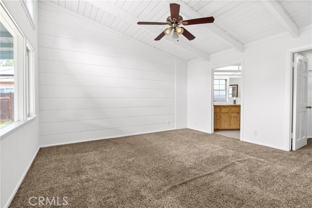 17402 Chase Street photo 6