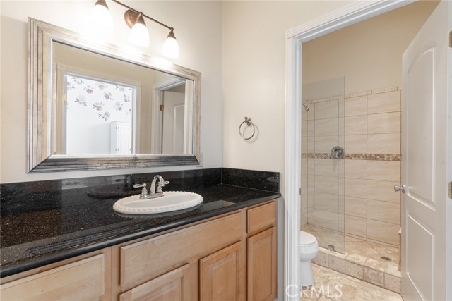 1935 Wollam Street, Los Angeles CA: https://media.crmls.org/medias/828132db-813d-4e02-91d1-de351e2f5db9.jpg
