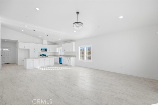 Detail Gallery Image 18 of 61 For 11788 Buckwheat, Pinon Hills,  CA 92371 - 4 Beds | 2 Baths