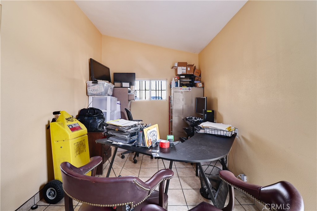 MLS #DW24127657 img 41