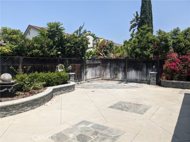 Detail Gallery Image 8 of 12 For 48 Golden Star, Irvine,  CA 92604 - 3 Beds | 2 Baths