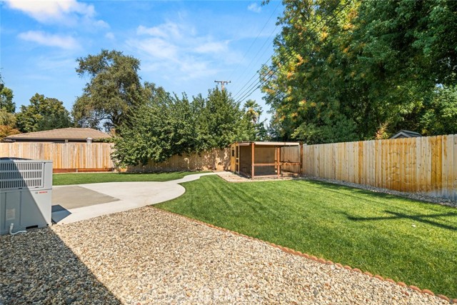956 Manzanita Ave, Chico, CA 95926 photo 28