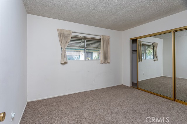Detail Gallery Image 17 of 38 For 1152 N West St #53,  Anaheim,  CA 92801 - 2 Beds | 2 Baths