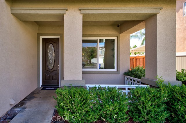 Image 3 for 20735 Rosedale Dr, Riverside, CA 92508