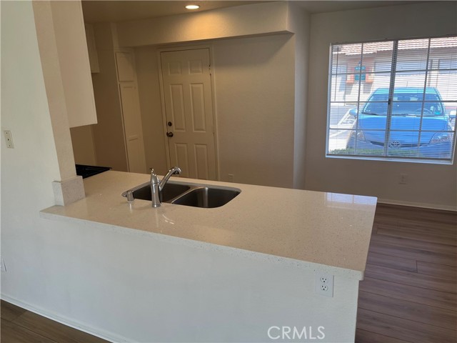 Detail Gallery Image 6 of 21 For 1365 Crafton Ave #1059,  Mentone,  CA 92359 - 1 Beds | 1 Baths