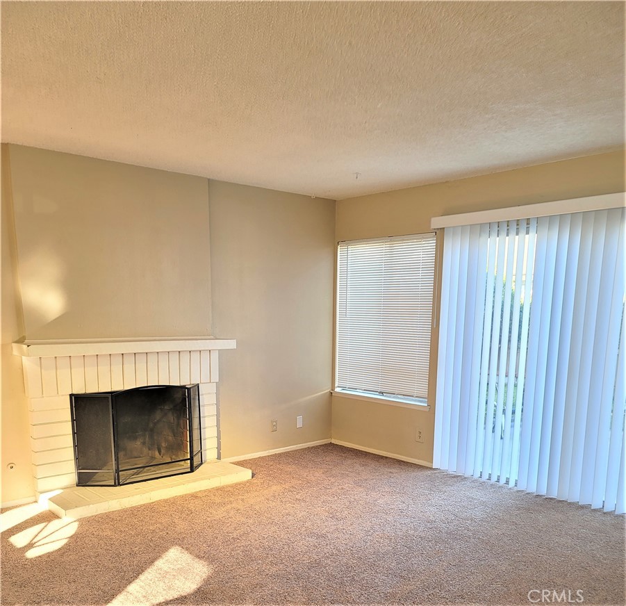 82816E21 51Eb 458E A0Eb D30Eb677026B 17492 Luther Avenue, Irvine, Ca 92614 &Lt;Span Style='BackgroundColor:transparent;Padding:0Px;'&Gt; &Lt;Small&Gt; &Lt;I&Gt; &Lt;/I&Gt; &Lt;/Small&Gt;&Lt;/Span&Gt;