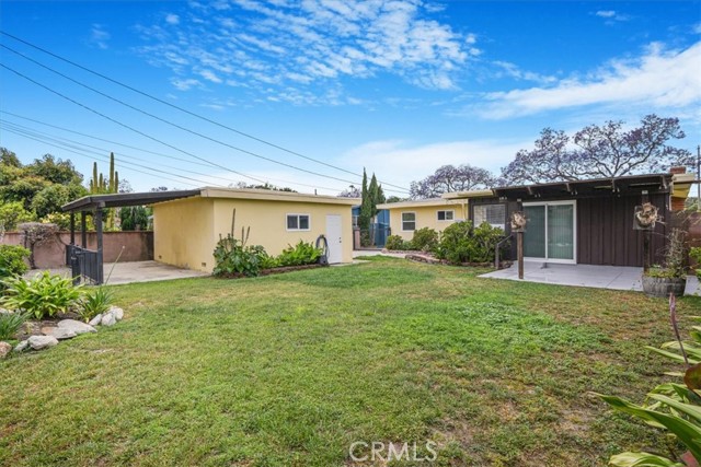 2216 Canehill Avenue, Long Beach CA: https://media.crmls.org/medias/8281a79b-09d2-4621-8bfd-10e678ef06f1.jpg
