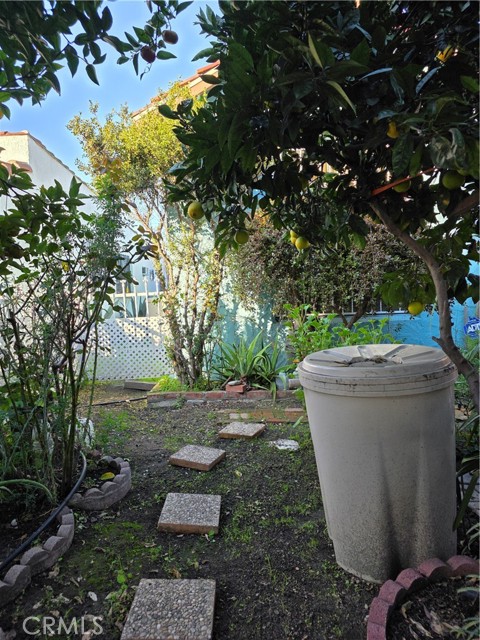 Detail Gallery Image 19 of 22 For 351 E 92nd, Los Angeles,  CA 90003 - 3 Beds | 2 Baths