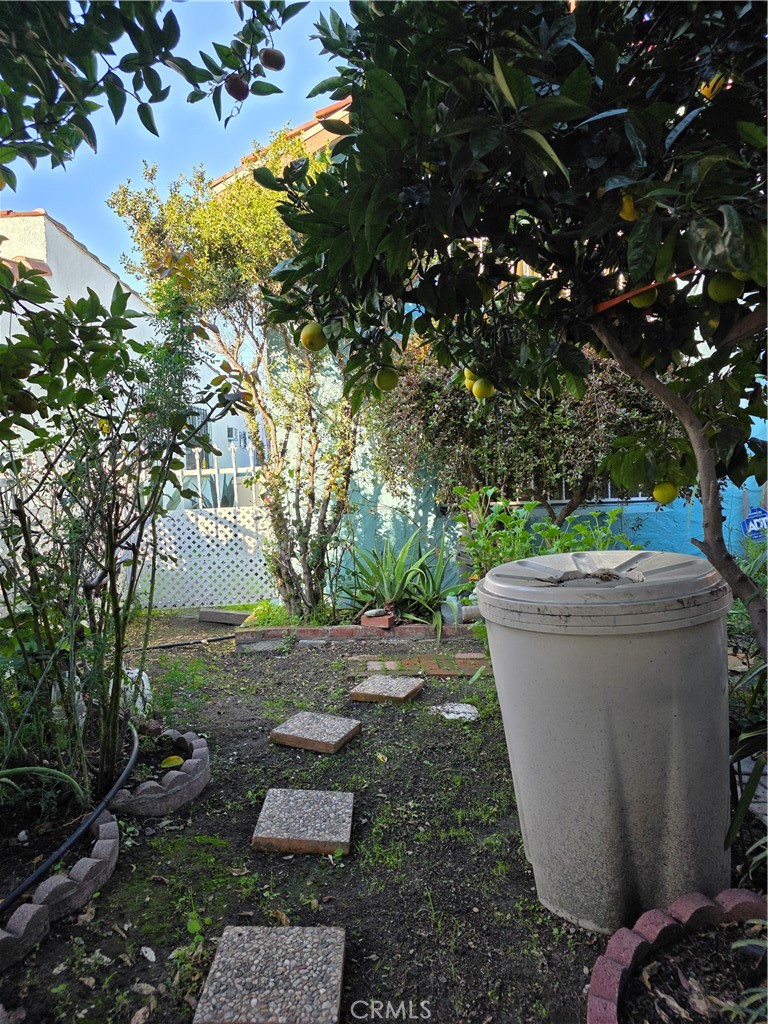 MLS #CV25265028 image #18