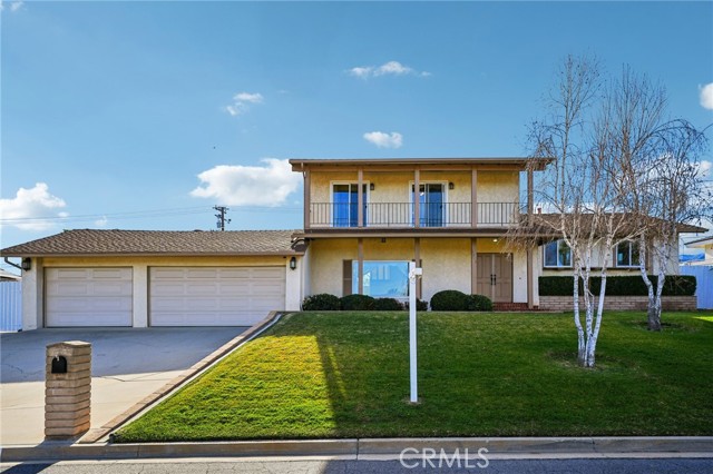 Front Image Thumbnail for CRSW26042034