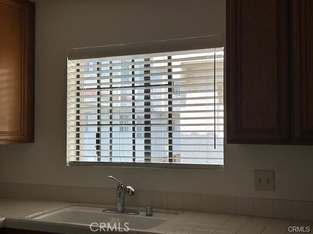 2931 Plaza Del Amo, Torrance CA: https://media.crmls.org/medias/8281e103-7f49-44e4-811f-17cae9ca33a2.jpg