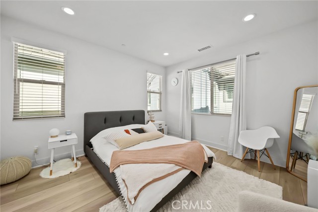 Detail Gallery Image 17 of 38 For 16157 Sandpiper Ave, Chino,  CA 91708 - 4 Beds | 3 Baths