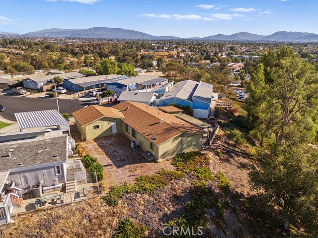 Detail Gallery Image 25 of 28 For 28900 via La Espalda, Murrieta,  CA 92563 - 2 Beds | 2 Baths