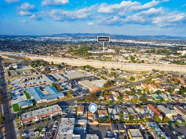 Detail Gallery Image 19 of 23 For 11838 Sproul St, Norwalk,  CA 90650 - 6 Beds | 4 Baths