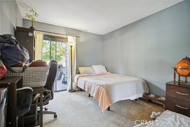 Detail Gallery Image 21 of 33 For 19036 Alamo Lane #221,  Yorba Linda,  CA 92886 - 3 Beds | 2 Baths