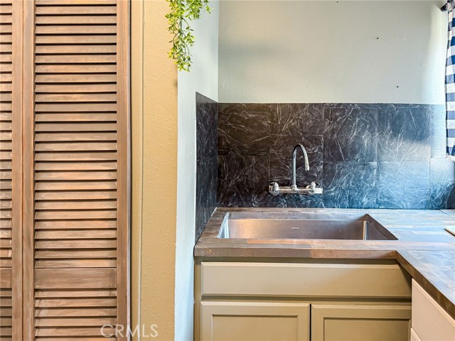 Detail Gallery Image 14 of 40 For 242 S Buena Vista St, Hemet,  CA 92543 - 4 Beds | 2 Baths