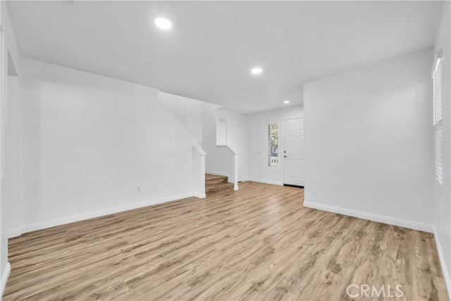 Detail Gallery Image 9 of 43 For 23674 Pepperleaf St, Murrieta,  CA 92562 - 3 Beds | 2/1 Baths