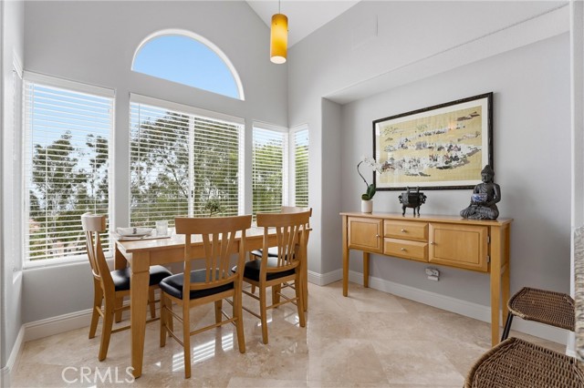 Detail Gallery Image 17 of 46 For 10 Toulon, Laguna Niguel,  CA 92677 - 3 Beds | 3/1 Baths