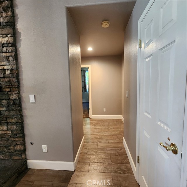 Detail Gallery Image 16 of 53 For 4479 N Emerald Peak Dr, Clovis,  CA 93619 - 4 Beds | 3 Baths