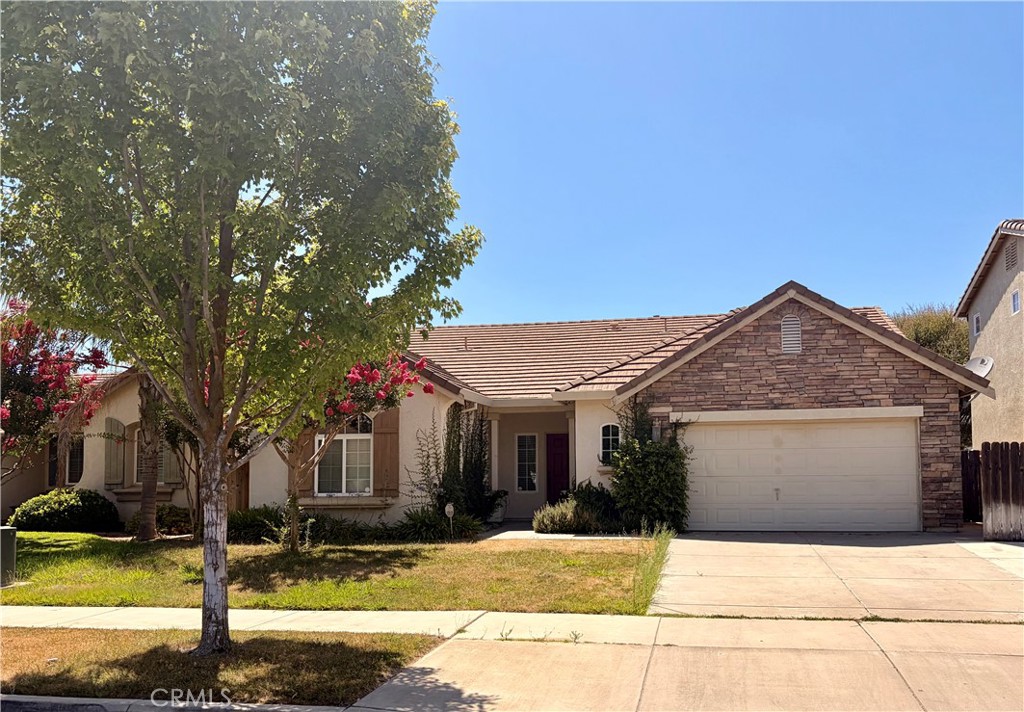 3583 Sarasota