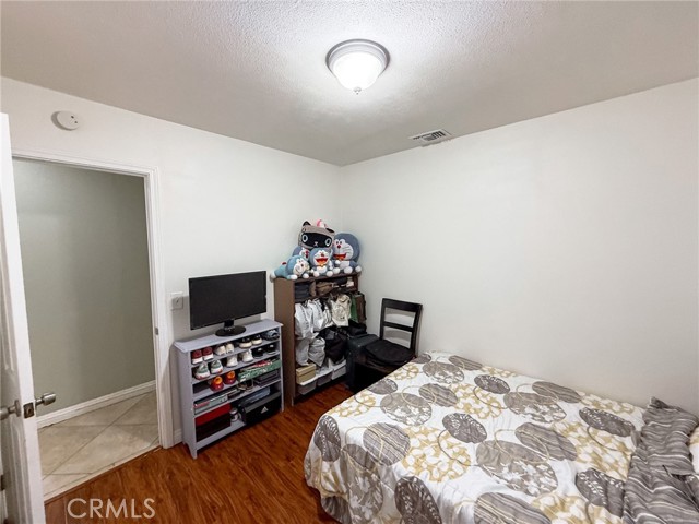 Detail Gallery Image 22 of 55 For 14972 Giordano St, La Puente,  CA 91744 - 5 Beds | 3 Baths