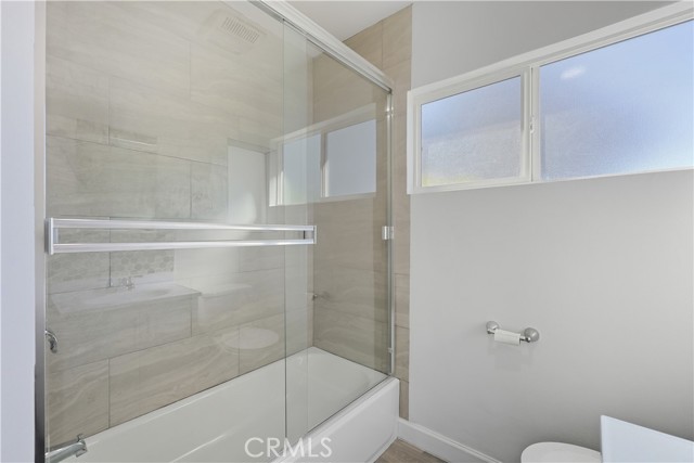 Detail Gallery Image 17 of 49 For 9106 Lev Ave, Arleta,  CA 91331 - 3 Beds | 2 Baths