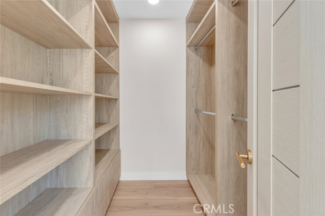 Detail Gallery Image 36 of 56 For 8848 Gerald Ave, North Hills,  CA 91343 - 4 Beds | 2 Baths