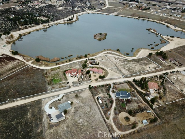 Detail Gallery Image 13 of 14 For 342 Indian Hill Trail, Aguanga,  CA 92536 - – Beds | – Baths