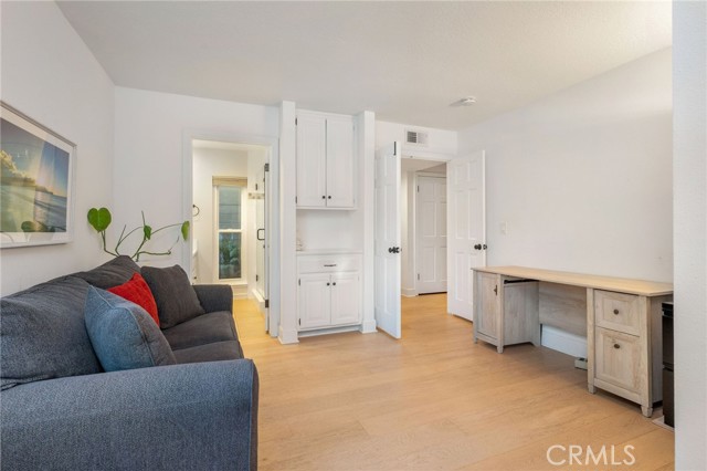 Detail Gallery Image 47 of 62 For 37 Mela, Rancho Palos Verdes,  CA 90275 - 3 Beds | 3/1 Baths