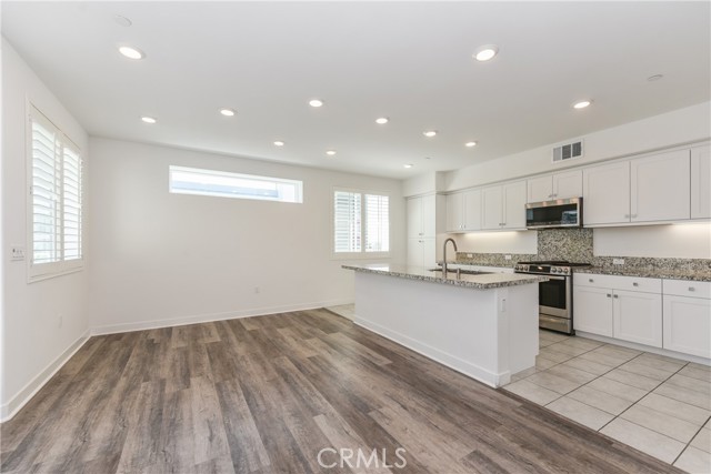 Detail Gallery Image 19 of 38 For 1893 S Union St #120,  Anaheim,  CA 92805 - 3 Beds | 2 Baths