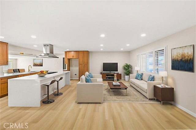 Detail Gallery Image 13 of 50 For 29020 Olympia, Menifee,  CA 92586 - 2 Beds | 2 Baths