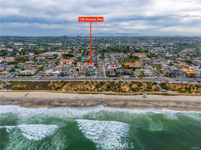 Image 38 of 42 For 140 Acacia  11