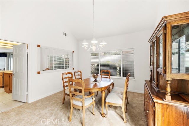 Detail Gallery Image 10 of 53 For 24330 Dr Gitano, Murrieta,  CA 92562 - 3 Beds | 2/1 Baths