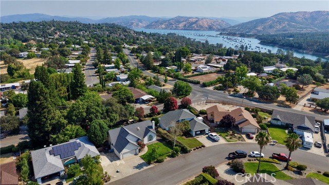 Detail Gallery Image 6 of 39 For 43 Hercules Ave, Oroville,  CA 95966 - 3 Beds | 2 Baths