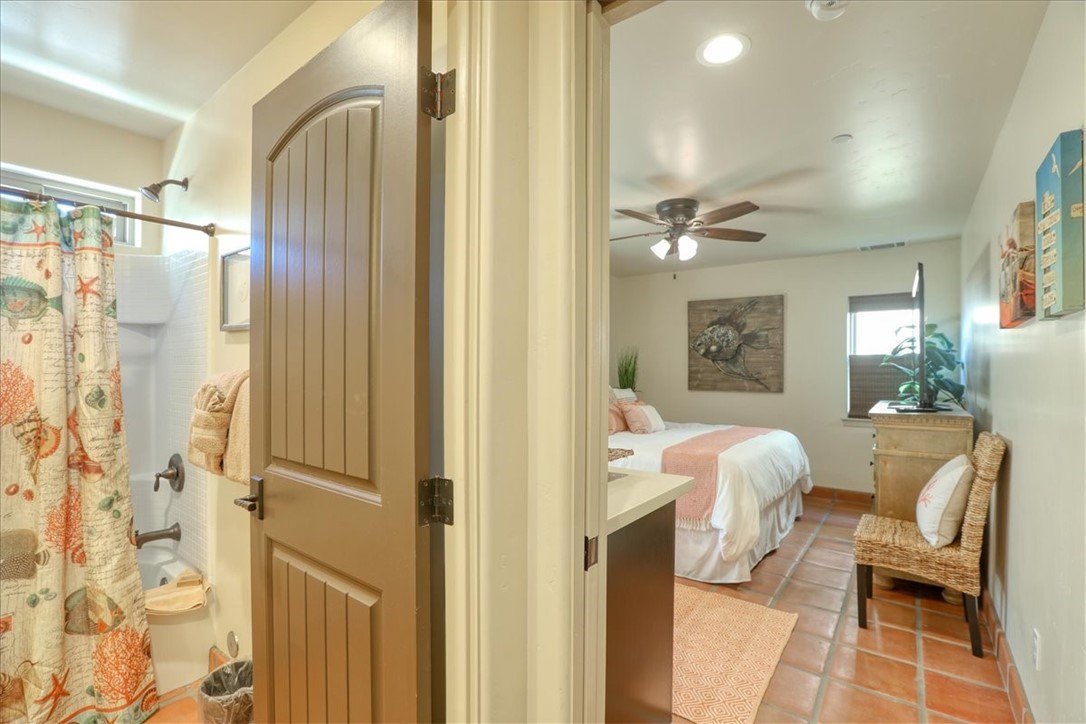 Detail Gallery Image 50 of 64 For 355 Stimson Ave, Pismo Beach,  CA 93449 - 3 Beds | 3/1 Baths