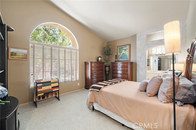 Detail Gallery Image 15 of 30 For 47 Nightingale, Aliso Viejo,  CA 92656 - 3 Beds | 2/1 Baths