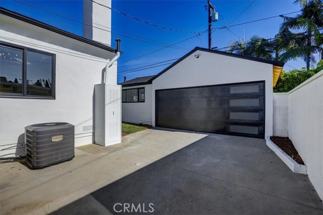 Detail Gallery Image 26 of 26 For 3738 Gondar, Long Beach,  CA 90808 - 4 Beds | 2 Baths