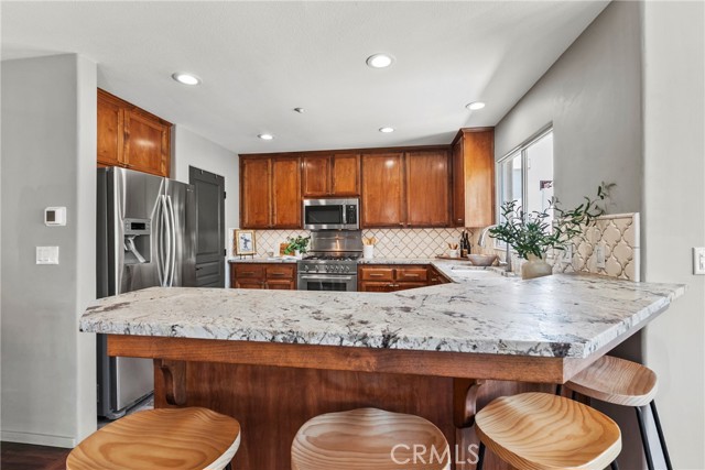 Detail Gallery Image 16 of 45 For 505 Bluerock Dr, San Luis Obispo,  CA 93401 - 3 Beds | 3 Baths