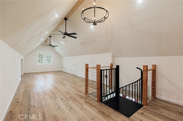 Detail Gallery Image 37 of 45 For 630 Victoria Ln, –,  CA 92386 - 3 Beds | 2 Baths