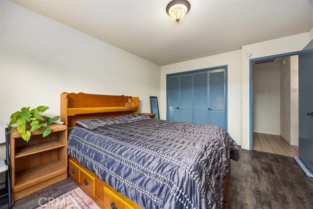 Detail Gallery Image 37 of 68 For 156 Anacapa Cir, San Luis Obispo,  CA 93405 - 3 Beds | 3/1 Baths