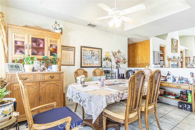 Detail Gallery Image 16 of 75 For 14666 Cool Glen, Helendale,  CA 92342 - 3 Beds | 2 Baths