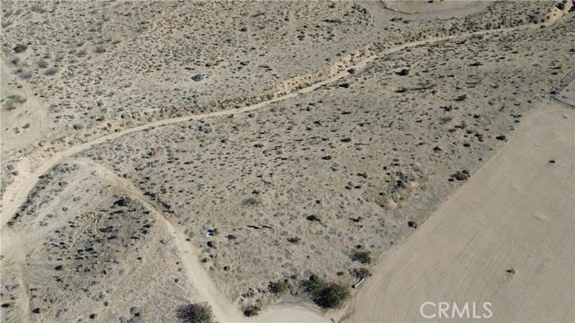 Detail Gallery Image 12 of 20 For 0 Rancho, Apple Valley,  CA 92308 - – Beds | – Baths