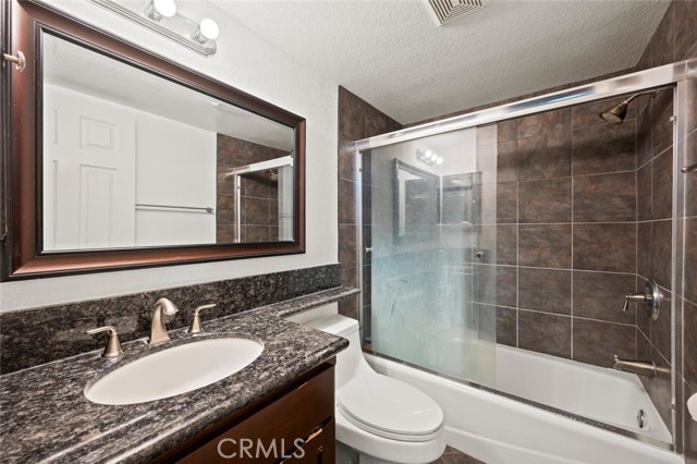 Detail Gallery Image 18 of 26 For 36 Woodswallow Ln, Aliso Viejo,  CA 92656 - 4 Beds | 3 Baths