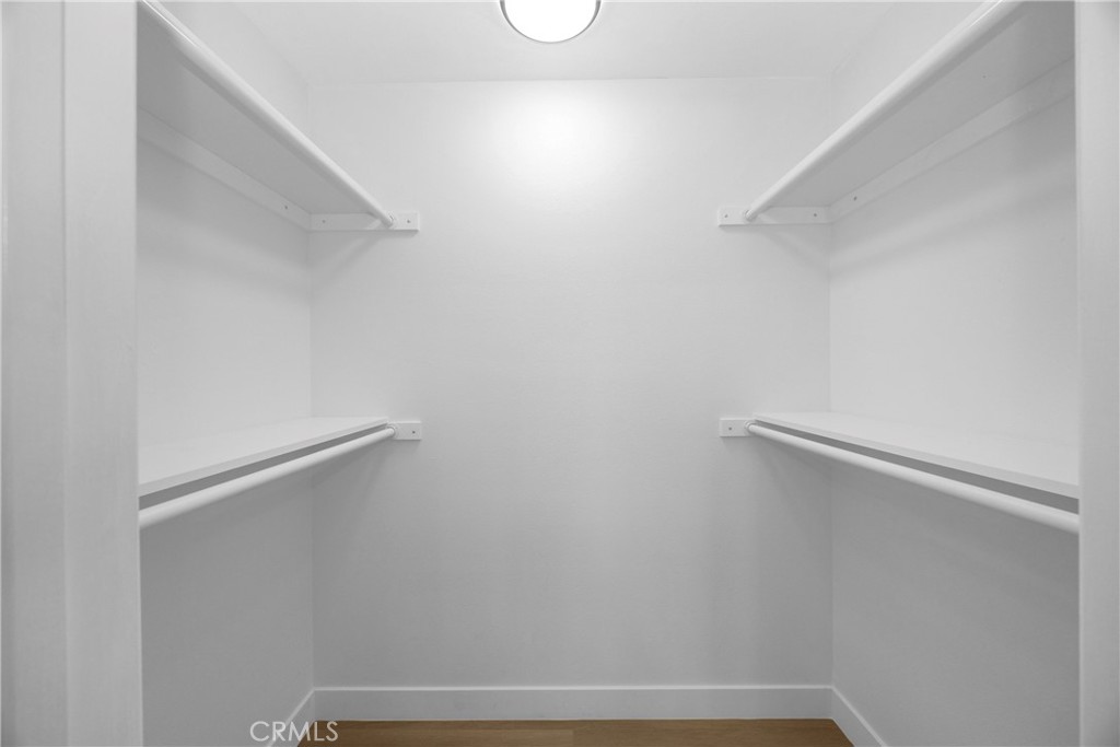 https://media.crmls.org/medias/8282e6a3-0b53-4123-8554-dc70ccc8387f.jpg?preset=X-Large